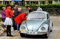 Oldtimer   058